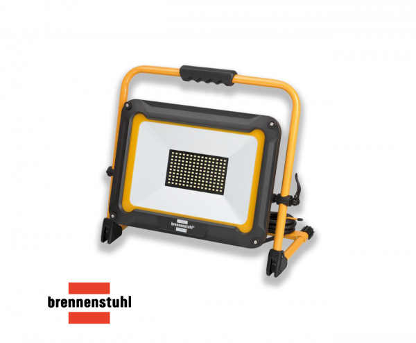Foco LED móvil a batería recargable JARO