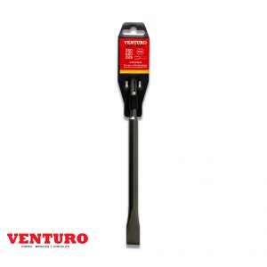 Cincel SDS Plus Plano 250 x 20 mm