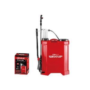 Pulverizador 16lts