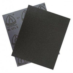 GUANTE ALGODON C/PUNTOS PVC WISEUP