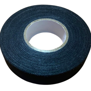 CINTA TELA P/CHICOTE AUTOM. 19MM X 15MT ECHILIBRU