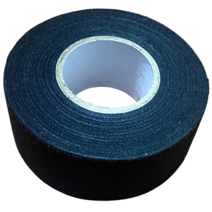 CINTA TELA P/CHICOTE AUTOM. 32MM X 15MT ECHILIBRU