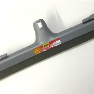 LAMPAZO 40CM C/CABO 120CM BRILHEX BRK-8608