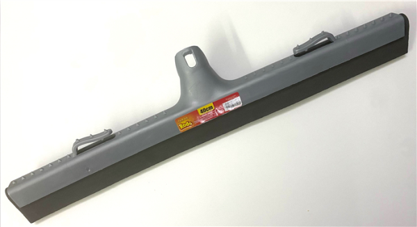 LAMPAZO 40CM C/CABO 120CM BRILHEX BRK-8608