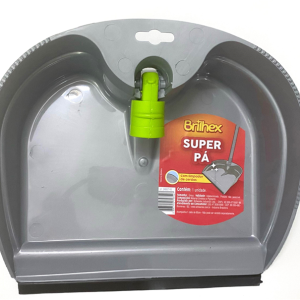 PALA CABO LARGO REBATIBLE 90CM BRILHEX BRK-9352