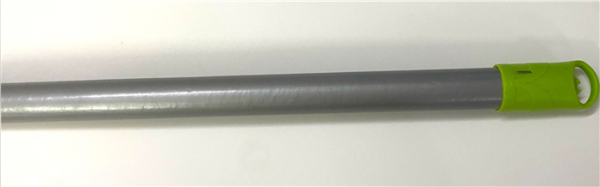 PALA CABO LARGO REBATIBLE 90CM BRILHEX BRK-9352 - Imagen 3
