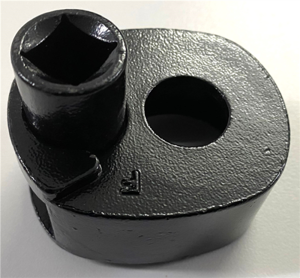 EXTRACTOR DE MATE UNIVERSAL BALANZ - Imagen 2