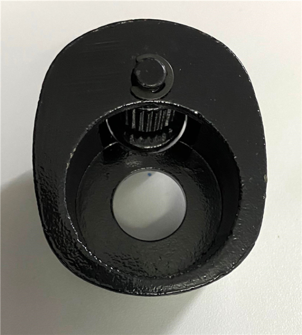 EXTRACTOR DE MATE UNIVERSAL BALANZ - Imagen 4
