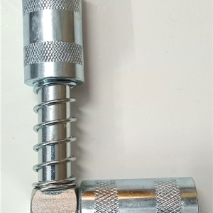 PUNTERO DE ENGRASE DE 90º BALANZ