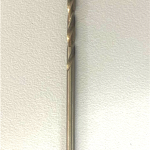 MECHA HSS 2.00MM ANGULO 135º BALANZ - USA