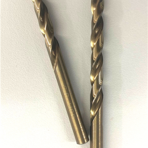 MECHA HSS 6.00MM ALGULO 135° BALANZ - USA