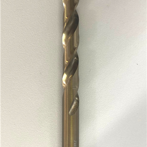 MECHA HSS 8.00MM ALGULO 135° BALANZ - USA
