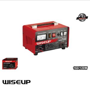 CARGADOR DE BATERIA 240W WISEUP