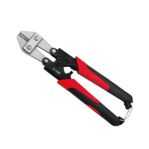CORTA PERNO MINI 8" WISEUP