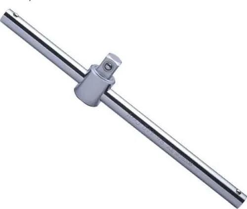 MANGO DE FUERZA ENC 1/2" X 10" DESLIZ "T" WISEUP