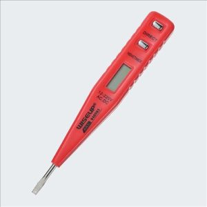 TESTER DIGITAL TIPO LAPIZ WISEUP