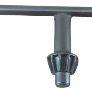 LLAVE PARA MANDRIL 10MM 11D WISEUP