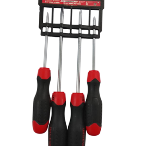 JUEGO DESTORN 4PCS PH/PALETA WISEUP