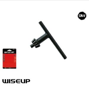 LLAVE PARA MANDRIL 16MM 12D WISEUP
