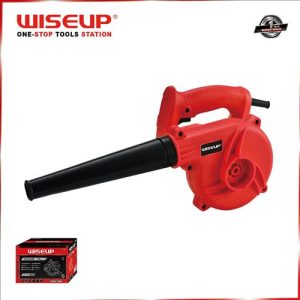 SOPLADOR 400W WISEUP