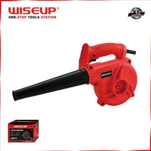 SOPLADOR 400W WISEUP