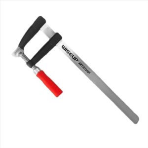 SARGENTO TIPO F 50X250MM WISEUP