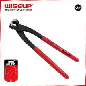 TENAZA 9" WISEUP