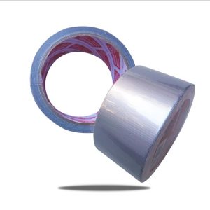 CINTA PATO 48MM X 9MTS WISEUP