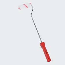 MINI RODILLO DE PINTAR 4" WISEUP