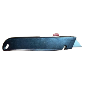 TRINCHETA - CHCHILLO TRABAJO MET. 19X61MM WISEUP