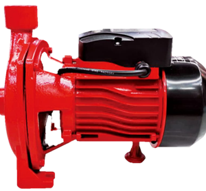 BOMBA DE AGUA CPM158 WISEUP