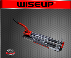 CORTADOR DE CERAMICA 800MM WISEUP
