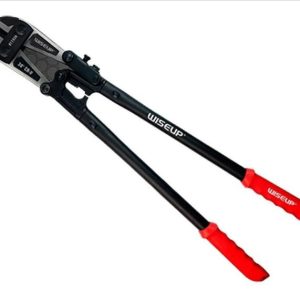 CORTA PERNO 24" WISEUP