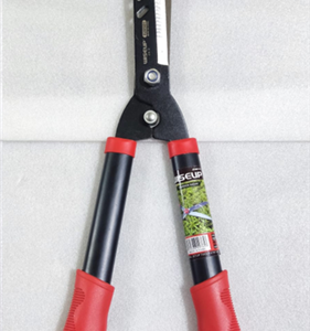 CORTADOR DE VALLAS 10" WISEUP