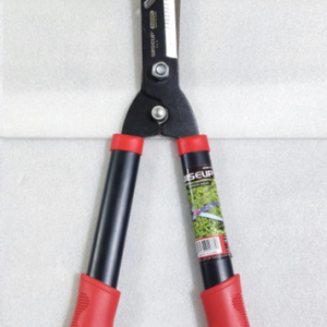 CORTADOR DE VALLAS 10" WISEUP