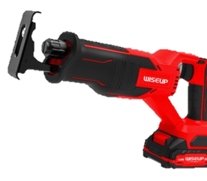 SIERRA SABLE 21V C/BAT/CARG WISEUP