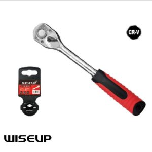 CRIQUET ENC 1/2" WISEUP