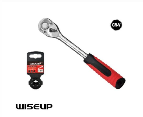 CRIQUET ENC 1/2" WISEUP