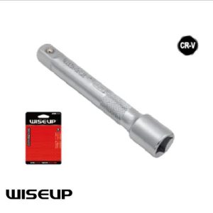 ALARGUE (EXTENSION) 1/2" X 10" WISEUP
