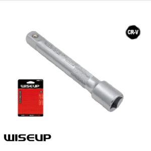 ALARGUE (EXTENSION) 1/2" X 10" WISEUP