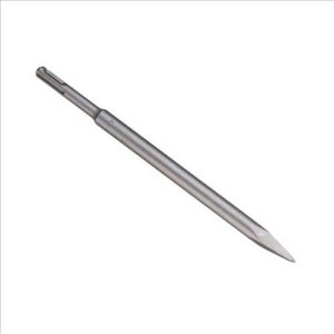 PUNTA SDS PLUS 14" (250MM) WISEUP