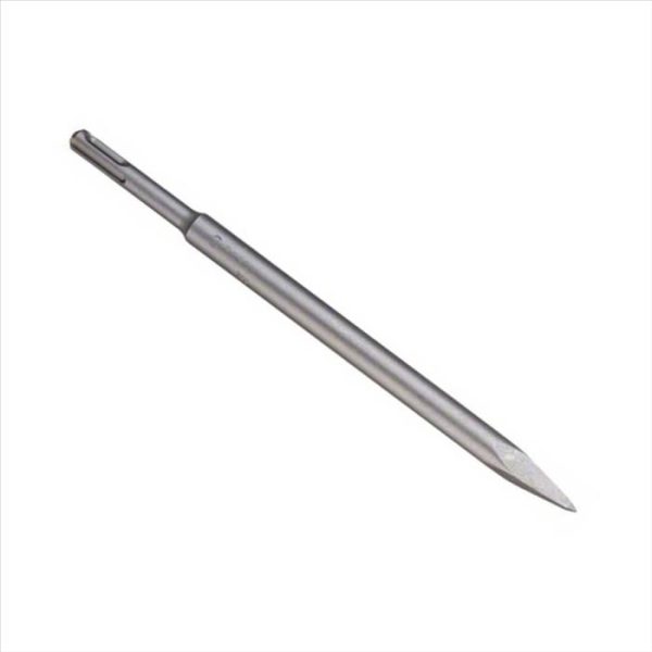PUNTA SDS PLUS 14" (250MM) WISEUP