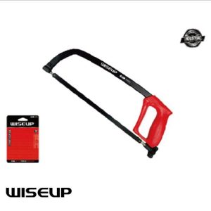 ARCO DE SIERRA 300MM WISEUP
