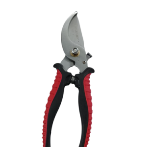 TIJERA DE PODA 7.5" WISEUP