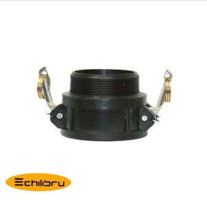 ACOPLE CAMLOCK HEMBRA-ROSCA MACHO 1/2" B ECHILIBRU
