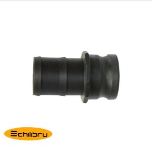 ACOPLE CAMLOCK MACHO C/ESPIGA 3" E ECHILIBRU