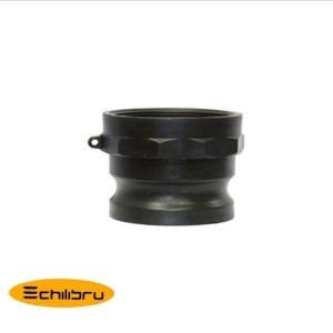 ACOPLE CAMLOCK MACHO-ROSCA HEMBRA 1/2" A ECHILIBRU