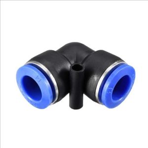 CONEXION AIRE PUL 12MM CODO RAPIDO ECHILIBRU