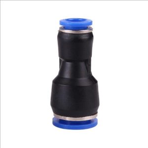 CONEXION AIRE PG 08-06 REDUCC H-H ECHILIBRU