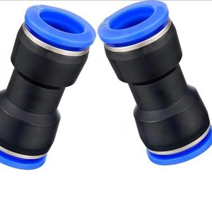 CONEXION AIRE PUC 04 RECTA RAPIDA 4MM ECHILIBRU